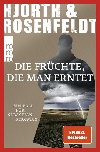Die früchte man erntet - die, |