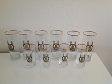 Augustiner frankonia gläser - augustiner,