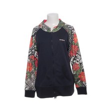 Desigual, Strickjacke, Damen