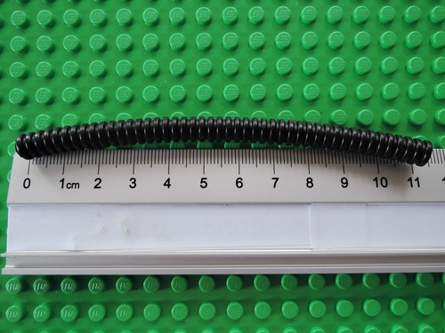 Lego technic - lego, x