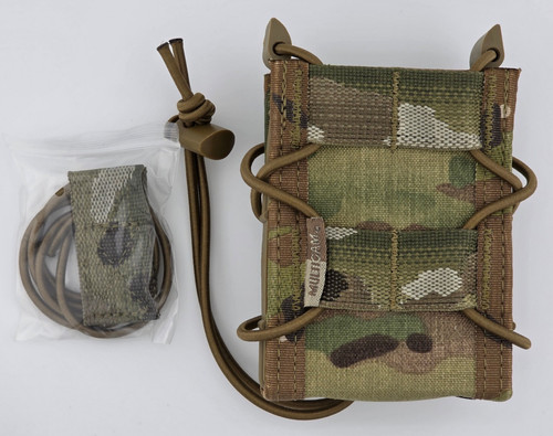 Warrior assault systems single - warrior,