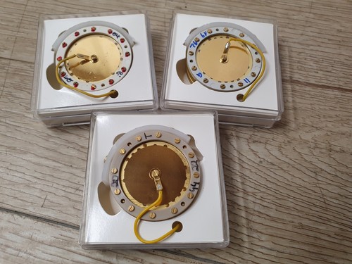 Restposten neumann - restposten, x3