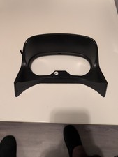 Yamaha XJ600 4BR Tachoverkleidung