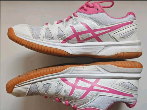 Bequeme asics turnschuhe - bequeme,