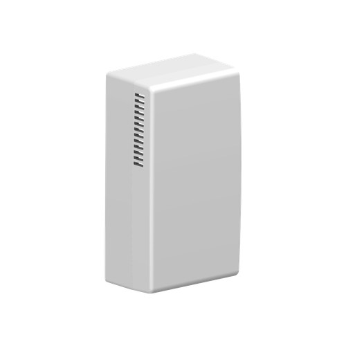 Limodor deckel airvital - limodor,