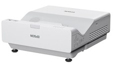 Epson EB-760Wi 3LCD
