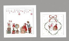 SILKE LEFFLER*Weihnachten*20