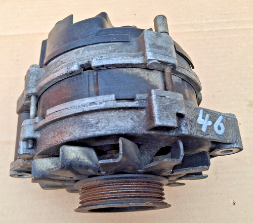 Lichtmaschine 5226200 chrysler - 5226200,
