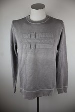 Napapijri Sweatshirt Pullover