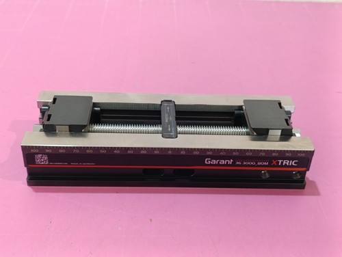 Garant xtric 80m - xtric,