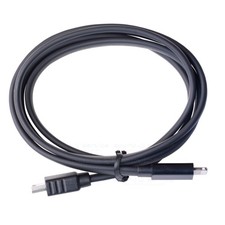 Apogee lightning ios cable - apogee, 1m