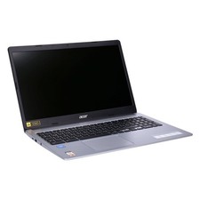 Acer Chromebook 315