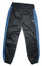 Adidas Kinder Sporthose Jogginghose Gr 176 ca. 103 cm 2013