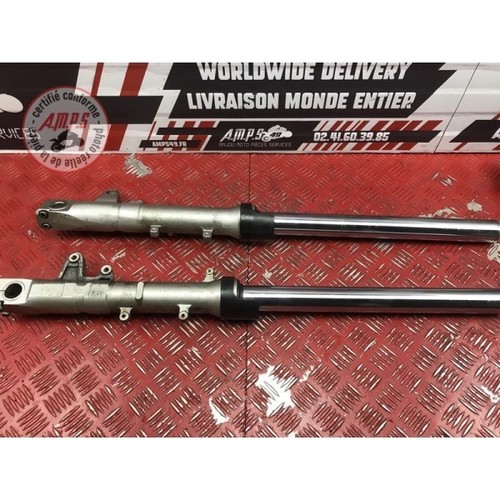Gabelrohr paar honda vtr 1000 - paar,