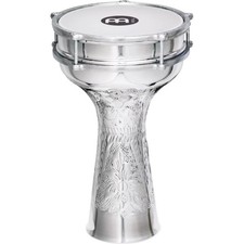 Meinl Percussion HE-114 Darbuka