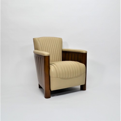 Clubsessel phillipe sessel - clubsessel,