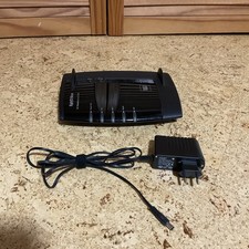 AVM Fritzbox FRITZ!Box 7362 SL