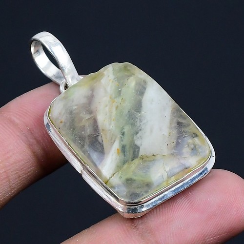 Lodolith quarz edelstein - quarz,
