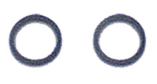 Dennerle ring - dennerle, o-ring