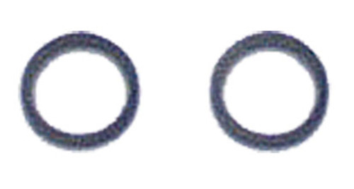 Dennerle ring - dennerle, o-ring