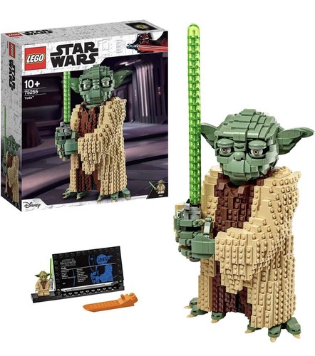Lego star wars - lego,