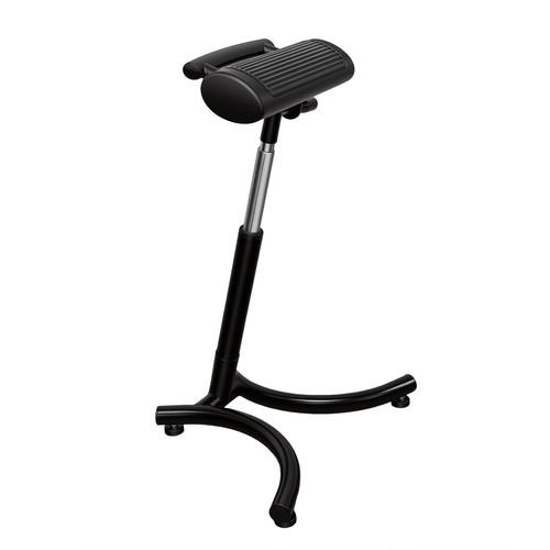 Stehhocker stehhilfe stehstuhl - stehhocker,