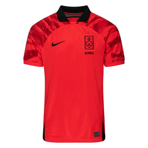 Nike korea home 2022 - nike,