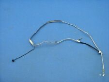 Mikrofon  Asus X70AC Notebook 10066665-35293