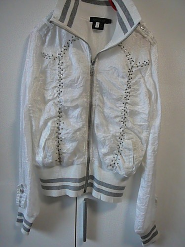 Neslay bomberjacke s m - bomberjacke, gr