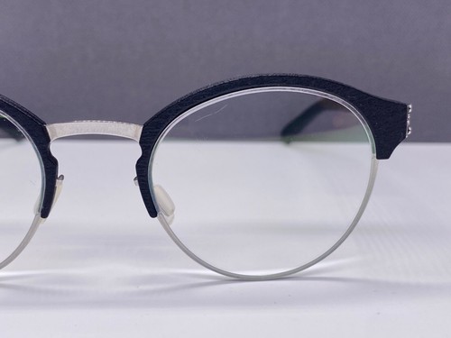 Berlin brille herren - ic,