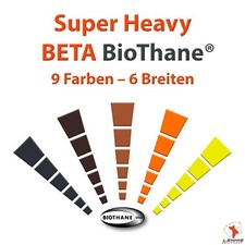 BioThane® Meterware
