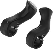 Sqlab 2311 innerbarends - 2311,