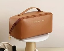 Kosmetiktasche