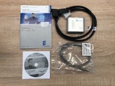  Eberspächer 221550890000