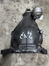 Mercedes W207 E-Coupe E300 A2093510205  Differential Hinterachsgetriebe 2,47
