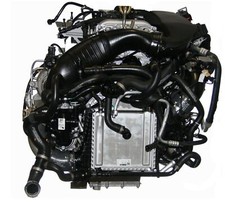 Mercedes W213 S213 C238 A238