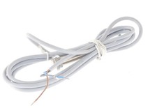 SCHONBUCH IBCT 1212 IBCT 1212#