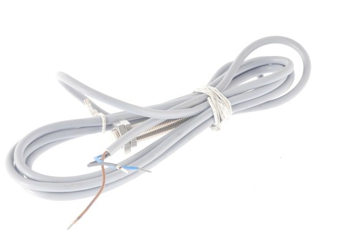 Schonbuch ibct 1212 - ibct, 1212#