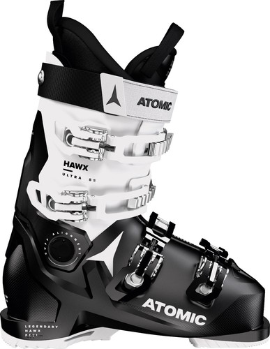 Atomic hawx ultra w - hawx,