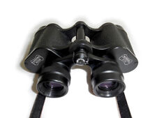 Fernglas Panorama Berlin 8x30