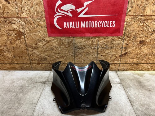 Kawasaki ninja zx14r - 06-11,