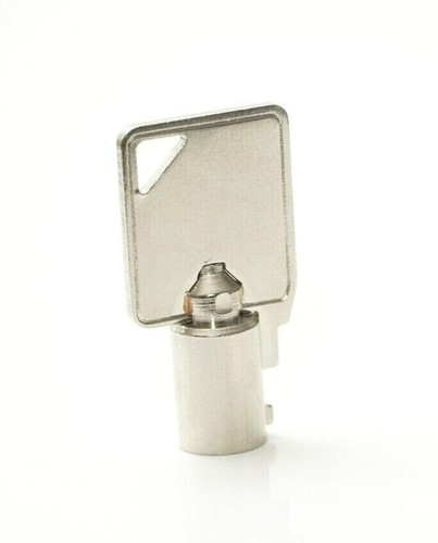 Tubularschloss tubular - tubularschloss,