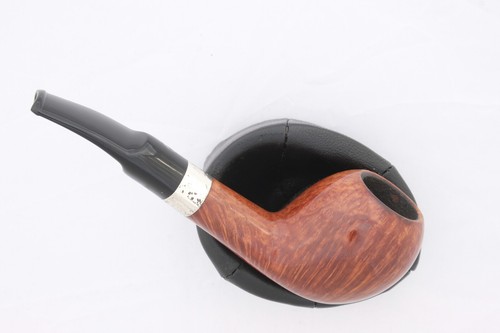 Savinelli linea artisan - savinelli, "linea