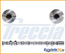 Camshaft Freccia CM05-2247