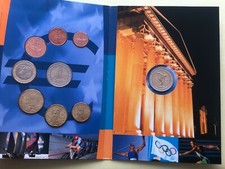 S3-153-48)) Griechenland