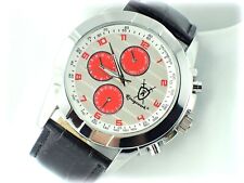 GOLDJUNGE69 * HERREN-