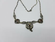 wunderschönes Trachtenschmuck