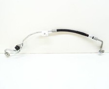 NEU MERCEDES-BENZ S COUPE C217