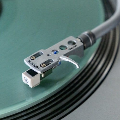 Audio technica at3600l - audio,