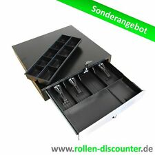 Kassenschublade RJ11